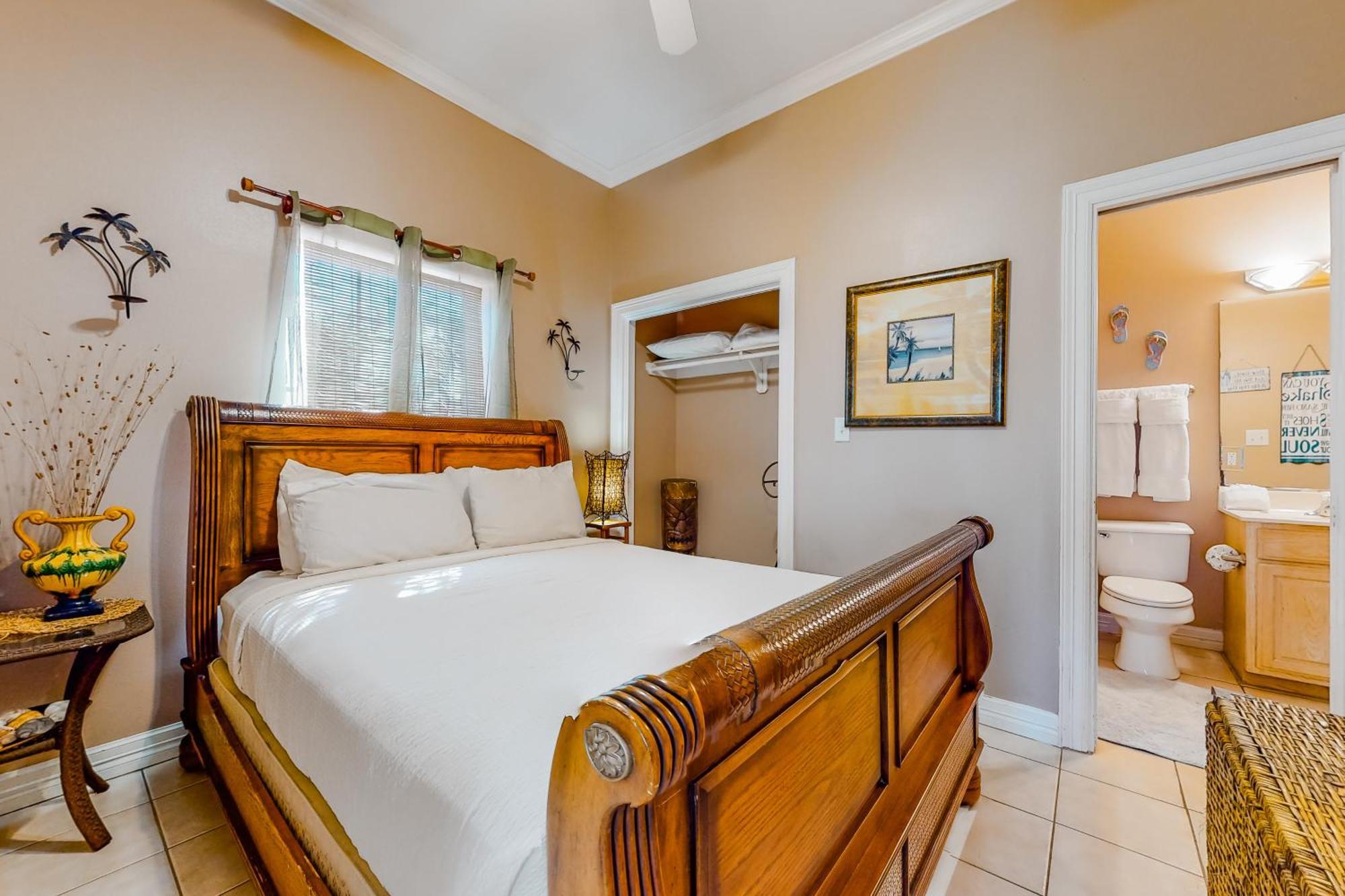 Casa Emilio II Condominiums South Padre Island Kamer foto