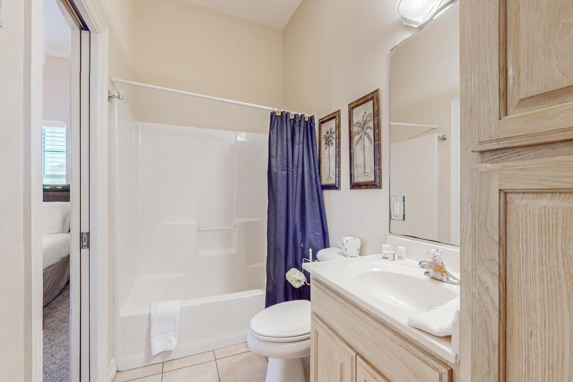 Casa Emilio II Condominiums South Padre Island Kamer foto