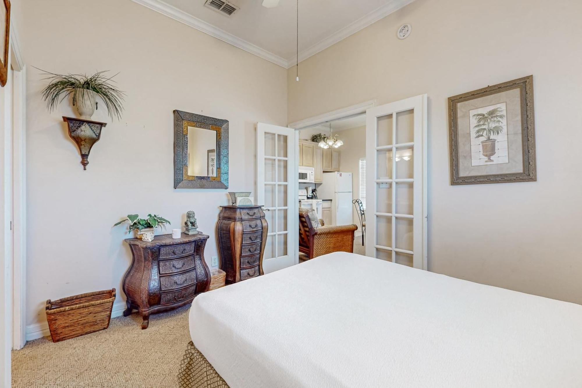 Casa Emilio II Condominiums South Padre Island Kamer foto