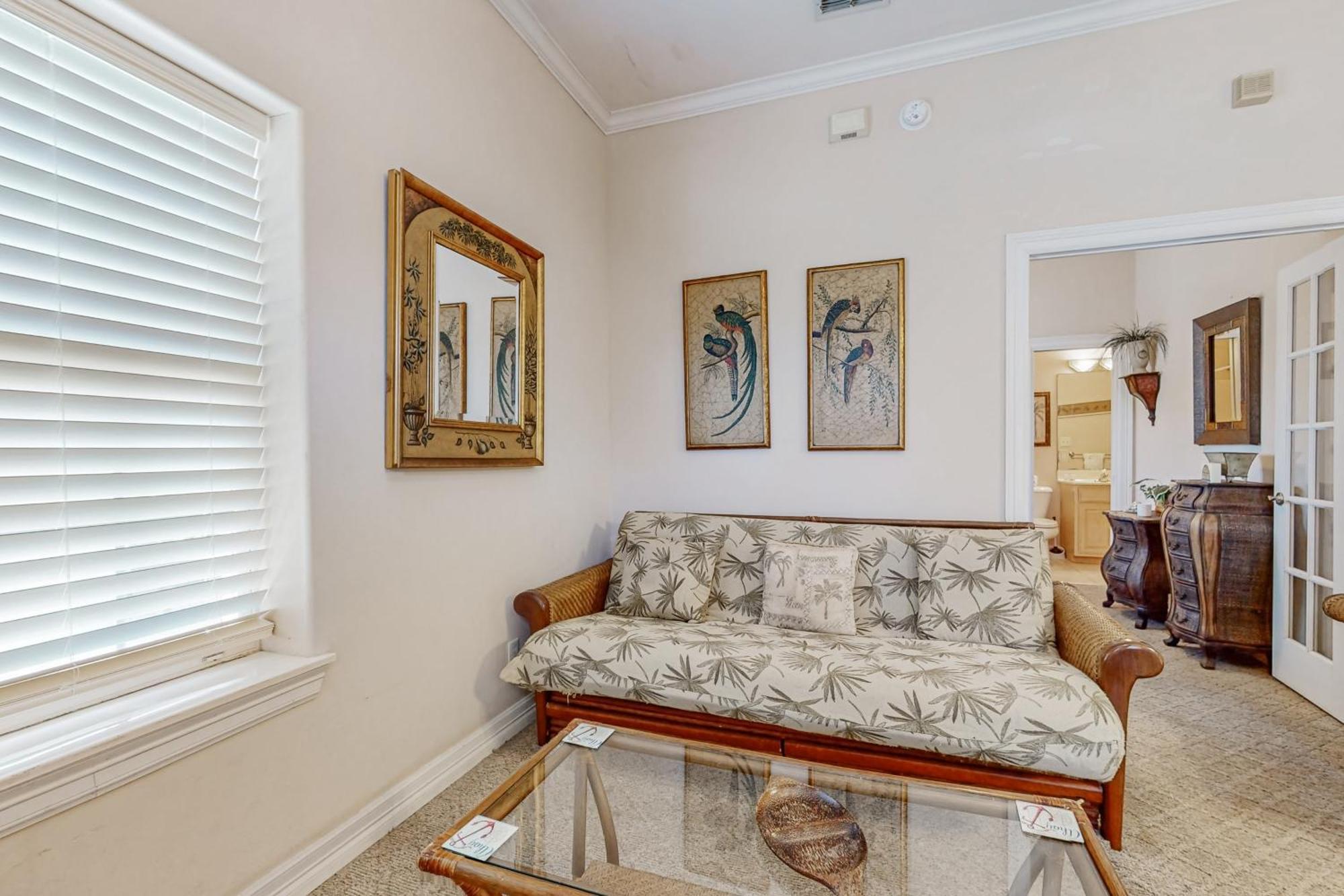 Casa Emilio II Condominiums South Padre Island Kamer foto
